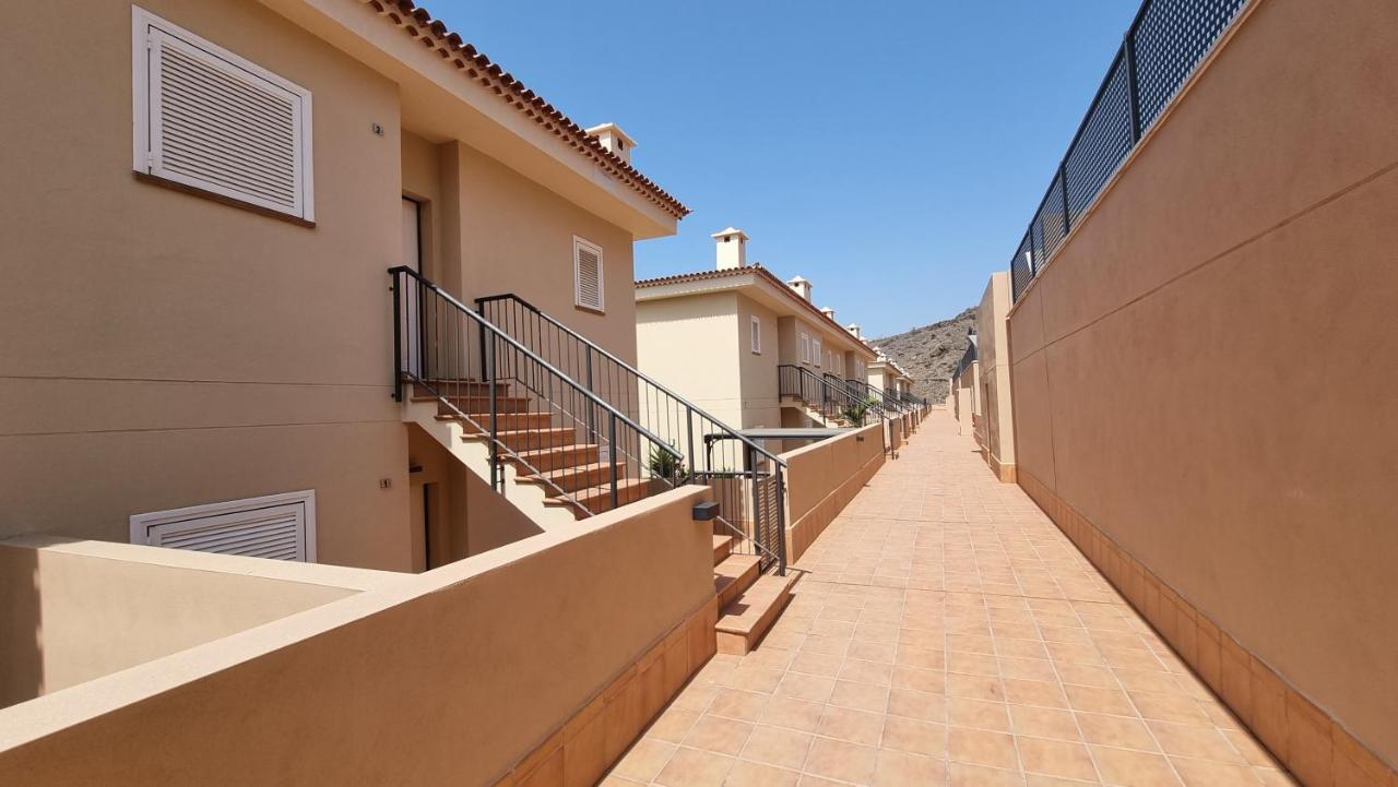 Ferienwohnung Santiago Astalavista Sea View 4 Puerto de Santiago  Exterior foto